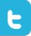 Siguenos en Twitter